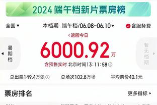 安菲尔德看台竣工，对阵伯恩利将迎来创纪录的6万名球迷