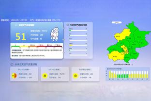 现代足球无法想象丨雅辛和球迷一起坐地铁回家